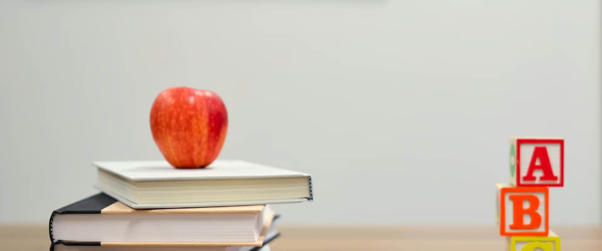 Education Initiatives - India