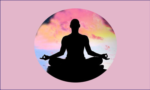 Meditation Camps
