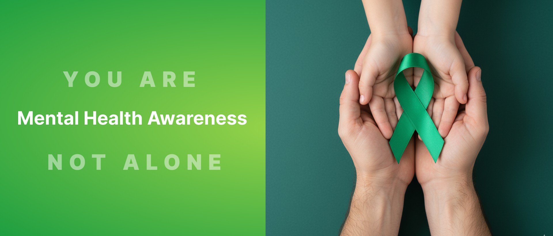 Awareness Campaigns