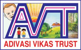 Adivasi Vikas Trust